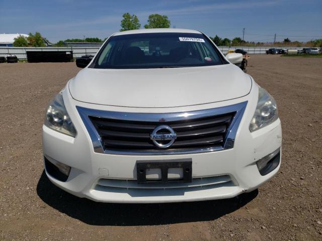 Photo 4 VIN: 1N4AL3AP0FN310997 - NISSAN ALTIMA 