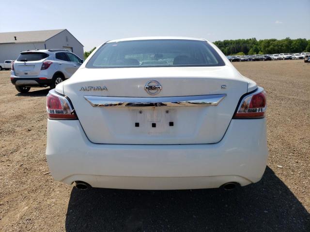 Photo 5 VIN: 1N4AL3AP0FN310997 - NISSAN ALTIMA 