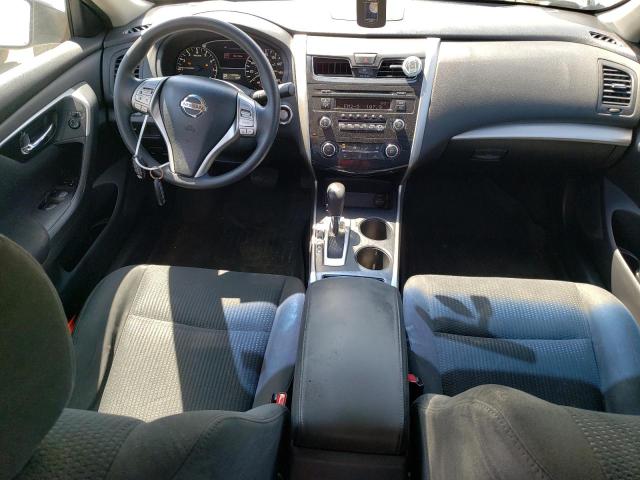 Photo 7 VIN: 1N4AL3AP0FN310997 - NISSAN ALTIMA 