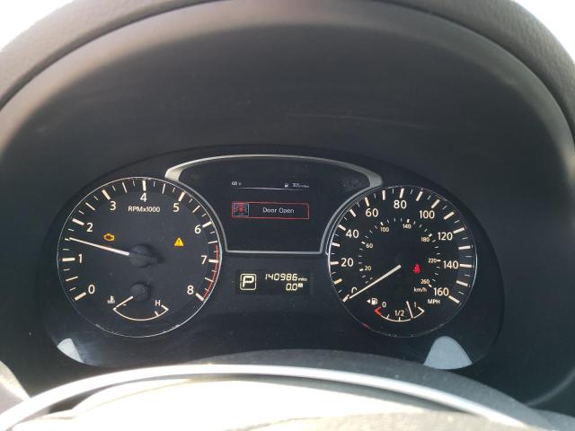 Photo 8 VIN: 1N4AL3AP0FN310997 - NISSAN ALTIMA 