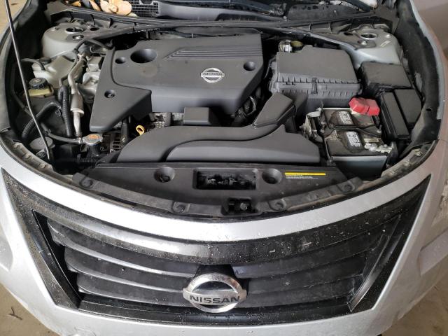 Photo 10 VIN: 1N4AL3AP0FN311177 - NISSAN ALTIMA 