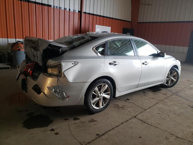 Photo 2 VIN: 1N4AL3AP0FN311177 - NISSAN ALTIMA 