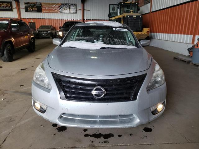 Photo 4 VIN: 1N4AL3AP0FN311177 - NISSAN ALTIMA 