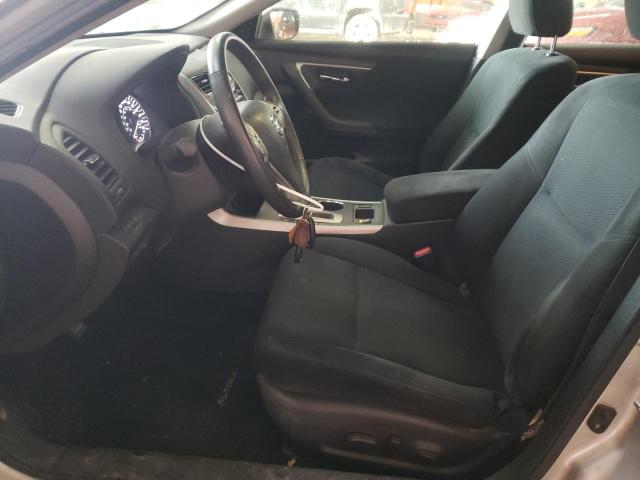 Photo 6 VIN: 1N4AL3AP0FN311177 - NISSAN ALTIMA 