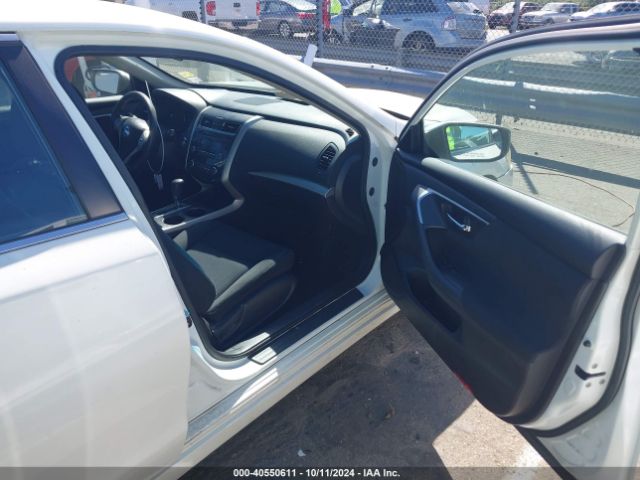 Photo 4 VIN: 1N4AL3AP0FN311423 - NISSAN ALTIMA 