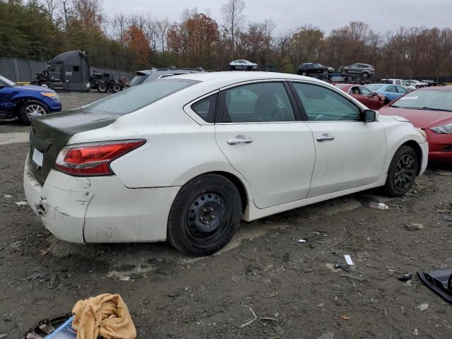 Photo 2 VIN: 1N4AL3AP0FN311518 - NISSAN ALTIMA 