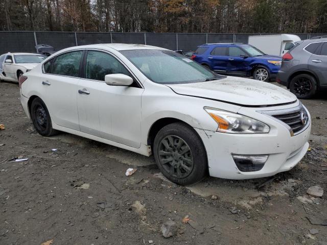 Photo 3 VIN: 1N4AL3AP0FN311518 - NISSAN ALTIMA 