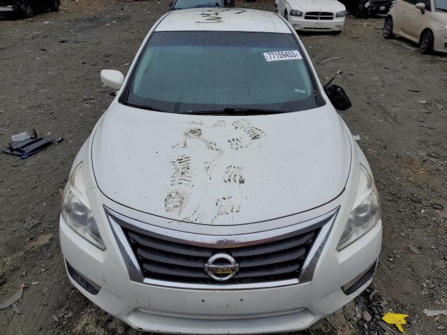 Photo 4 VIN: 1N4AL3AP0FN311518 - NISSAN ALTIMA 