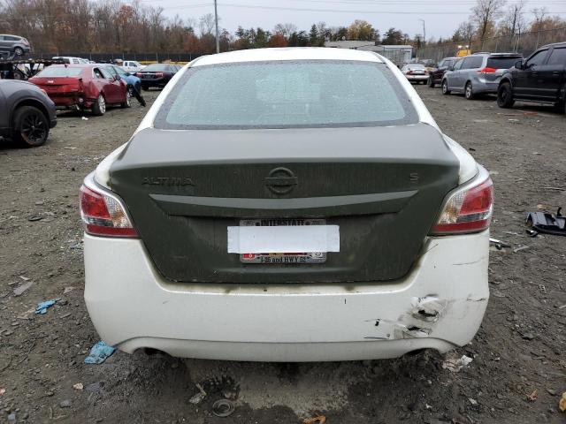 Photo 5 VIN: 1N4AL3AP0FN311518 - NISSAN ALTIMA 