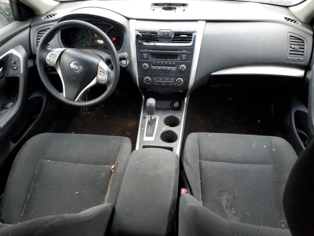 Photo 7 VIN: 1N4AL3AP0FN311518 - NISSAN ALTIMA 