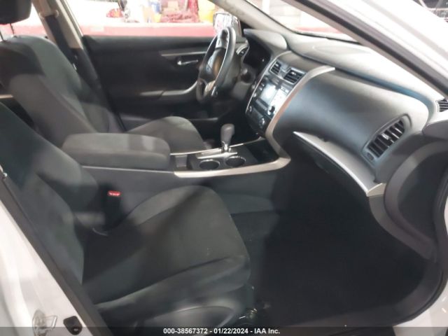 Photo 4 VIN: 1N4AL3AP0FN317593 - NISSAN ALTIMA 