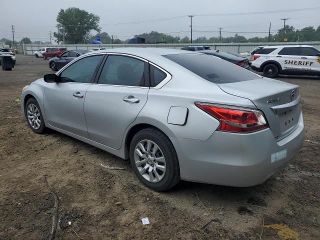 Photo 1 VIN: 1N4AL3AP0FN321563 - NISSAN ALTIMA 