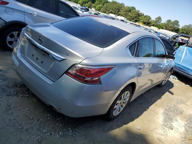 Photo 2 VIN: 1N4AL3AP0FN321563 - NISSAN ALTIMA 