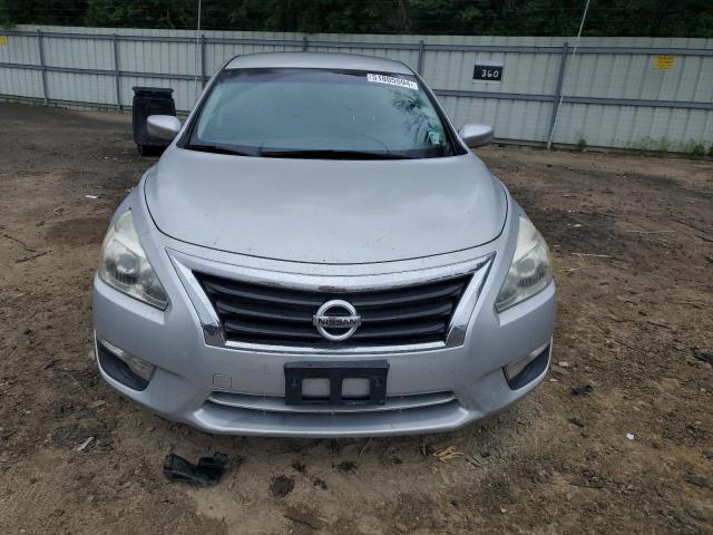 Photo 4 VIN: 1N4AL3AP0FN321563 - NISSAN ALTIMA 