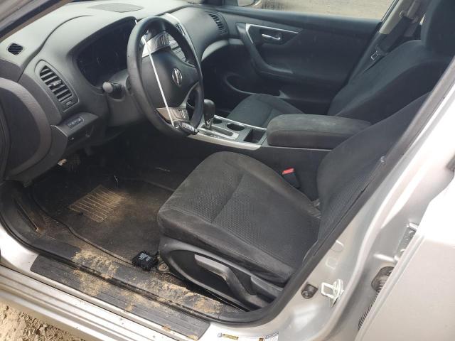 Photo 6 VIN: 1N4AL3AP0FN321563 - NISSAN ALTIMA 