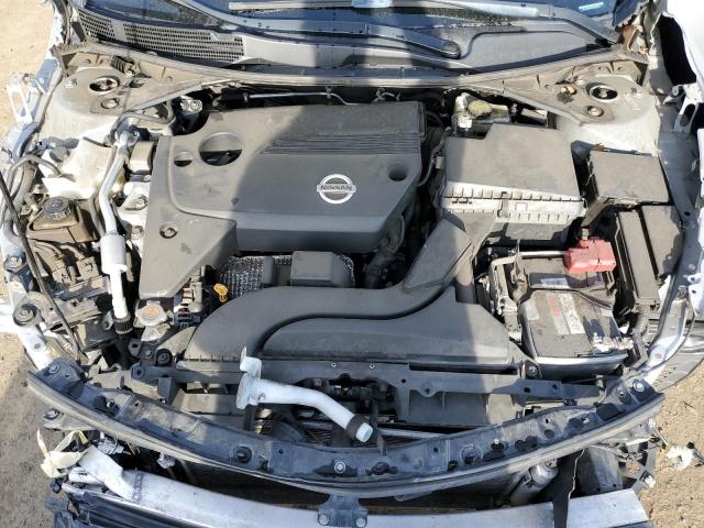 Photo 10 VIN: 1N4AL3AP0FN322728 - NISSAN ALTIMA 