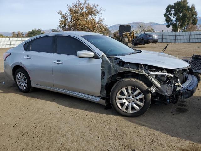 Photo 3 VIN: 1N4AL3AP0FN322728 - NISSAN ALTIMA 