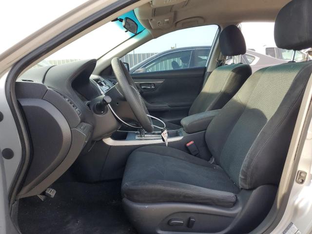 Photo 6 VIN: 1N4AL3AP0FN322728 - NISSAN ALTIMA 