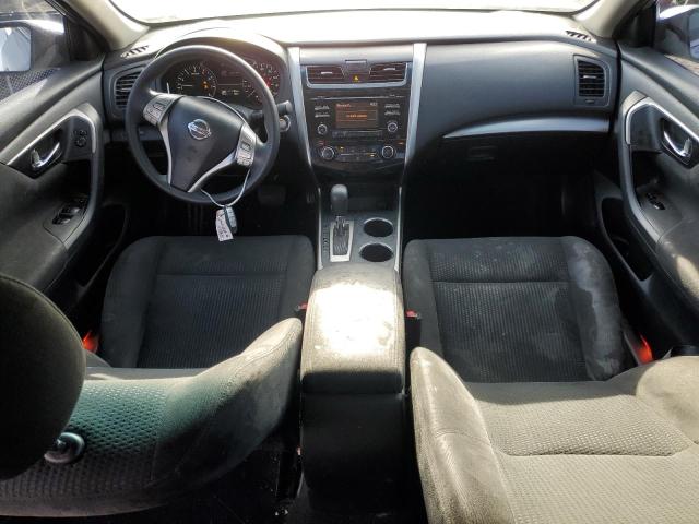 Photo 7 VIN: 1N4AL3AP0FN322728 - NISSAN ALTIMA 