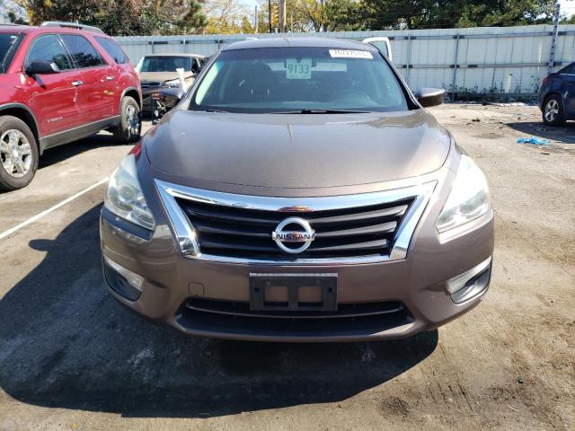 Photo 4 VIN: 1N4AL3AP0FN323670 - NISSAN ALTIMA 