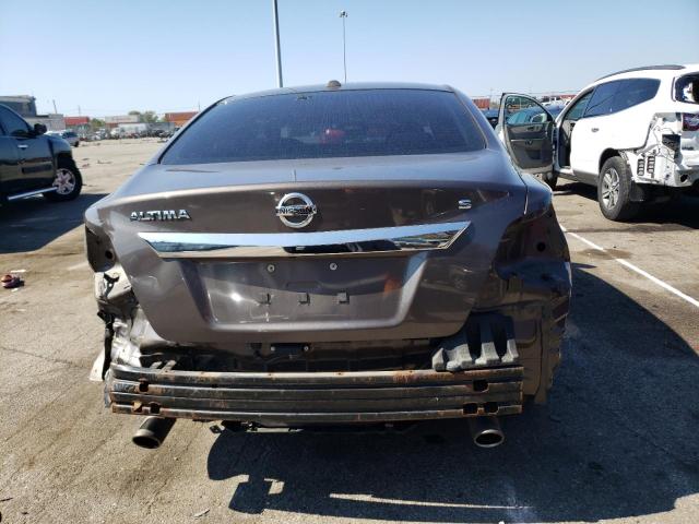 Photo 5 VIN: 1N4AL3AP0FN323670 - NISSAN ALTIMA 