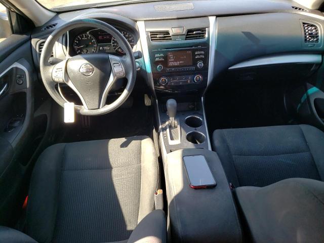 Photo 7 VIN: 1N4AL3AP0FN323670 - NISSAN ALTIMA 