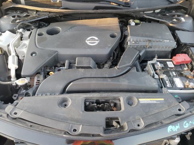 Photo 6 VIN: 1N4AL3AP0FN326441 - NISSAN ALTIMA 2.5 