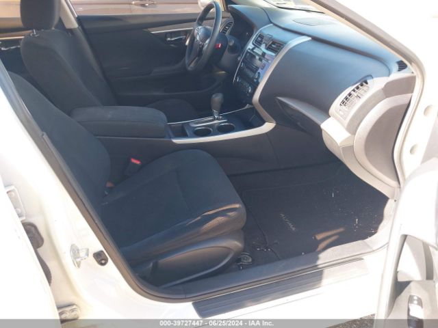 Photo 4 VIN: 1N4AL3AP0FN330859 - NISSAN ALTIMA 