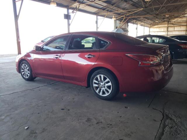 Photo 1 VIN: 1N4AL3AP0FN331428 - NISSAN ALTIMA 2.5 