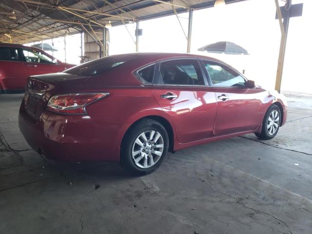 Photo 2 VIN: 1N4AL3AP0FN331428 - NISSAN ALTIMA 2.5 