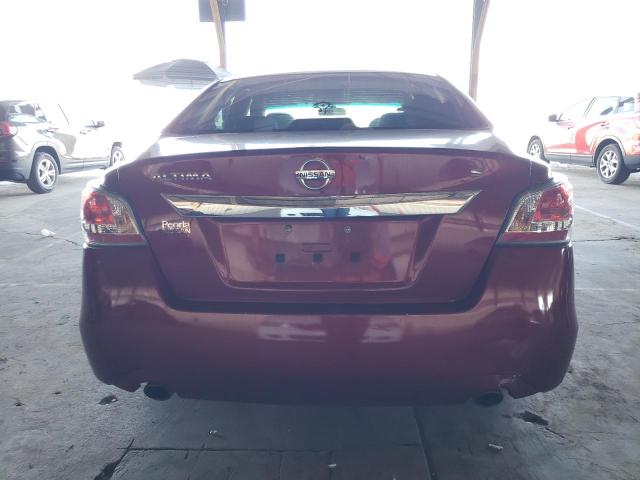 Photo 5 VIN: 1N4AL3AP0FN331428 - NISSAN ALTIMA 2.5 