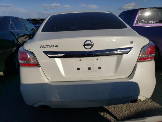 Photo 5 VIN: 1N4AL3AP0FN332322 - NISSAN ALTIMA 2.5 