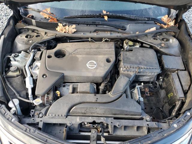 Photo 10 VIN: 1N4AL3AP0FN333745 - NISSAN ALTIMA 