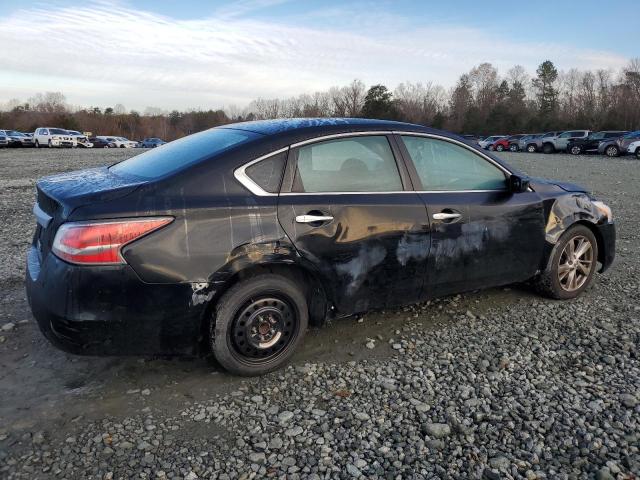 Photo 2 VIN: 1N4AL3AP0FN333745 - NISSAN ALTIMA 