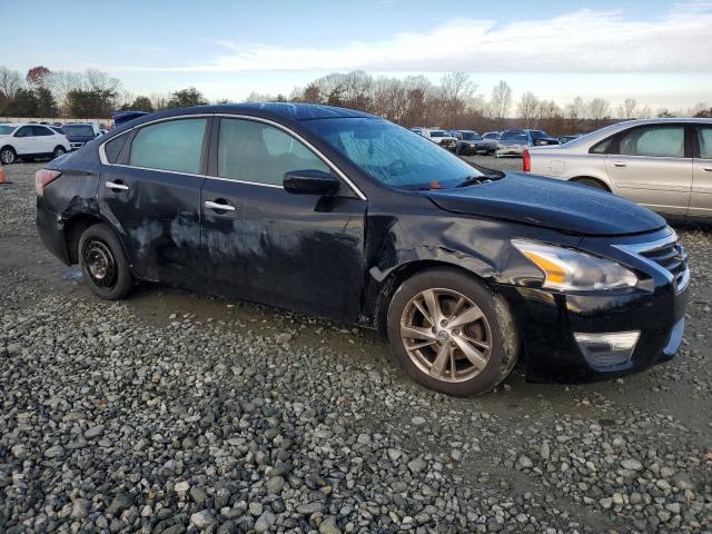 Photo 3 VIN: 1N4AL3AP0FN333745 - NISSAN ALTIMA 