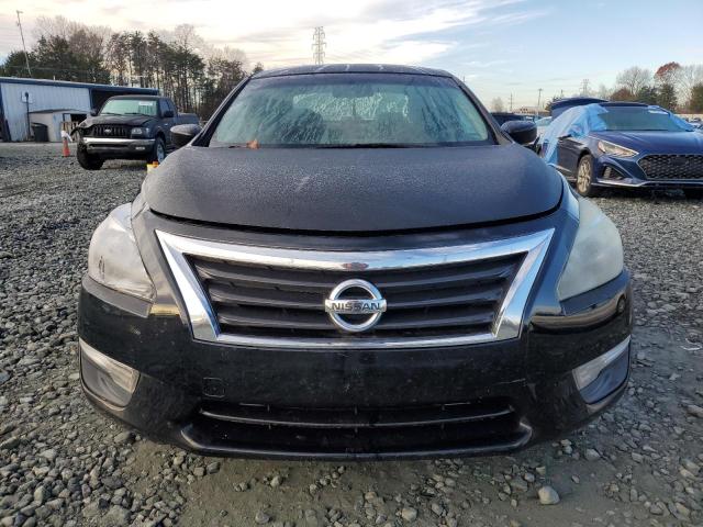 Photo 4 VIN: 1N4AL3AP0FN333745 - NISSAN ALTIMA 