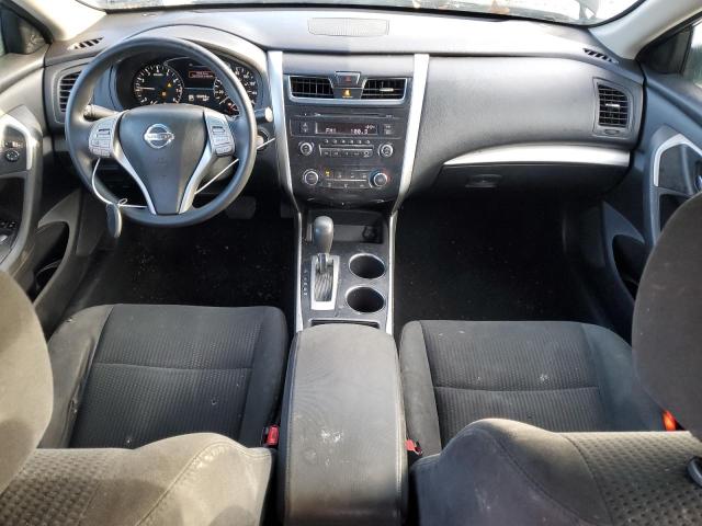 Photo 7 VIN: 1N4AL3AP0FN333745 - NISSAN ALTIMA 