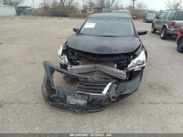 Photo 5 VIN: 1N4AL3AP0FN333941 - NISSAN ALTIMA 