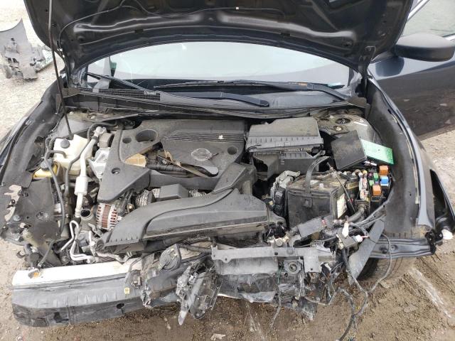 Photo 10 VIN: 1N4AL3AP0FN335382 - NISSAN ALTIMA 2.5 