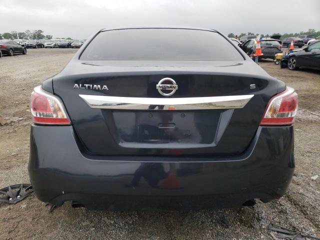 Photo 5 VIN: 1N4AL3AP0FN335382 - NISSAN ALTIMA 2.5 