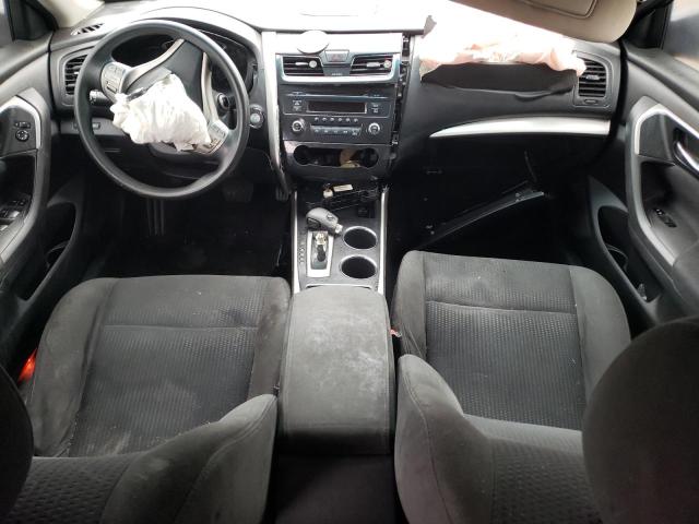 Photo 7 VIN: 1N4AL3AP0FN335382 - NISSAN ALTIMA 2.5 