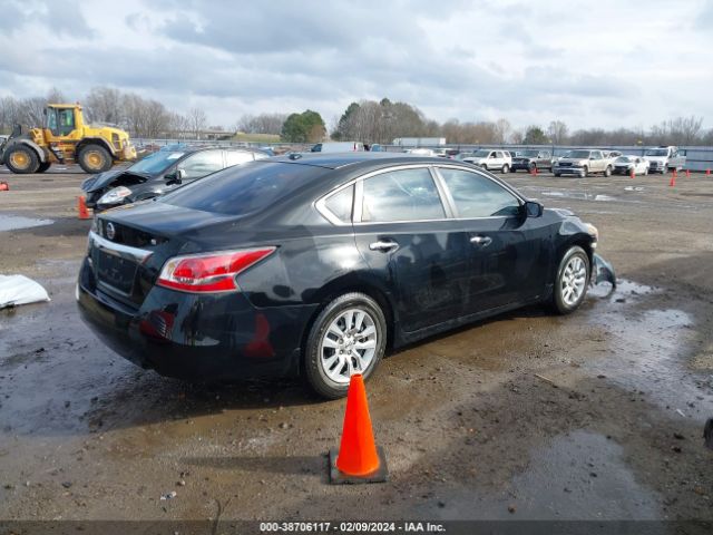 Photo 3 VIN: 1N4AL3AP0FN337536 - NISSAN ALTIMA 