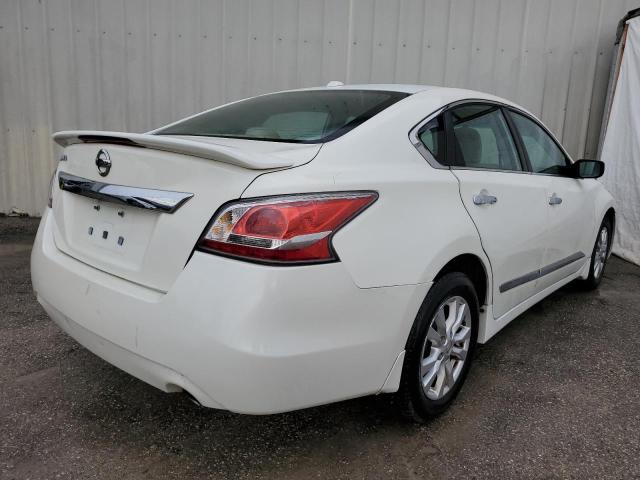 Photo 3 VIN: 1N4AL3AP0FN339156 - NISSAN ALTIMA 2.5 