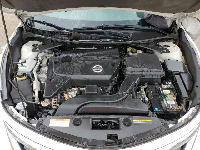 Photo 6 VIN: 1N4AL3AP0FN339156 - NISSAN ALTIMA 2.5 