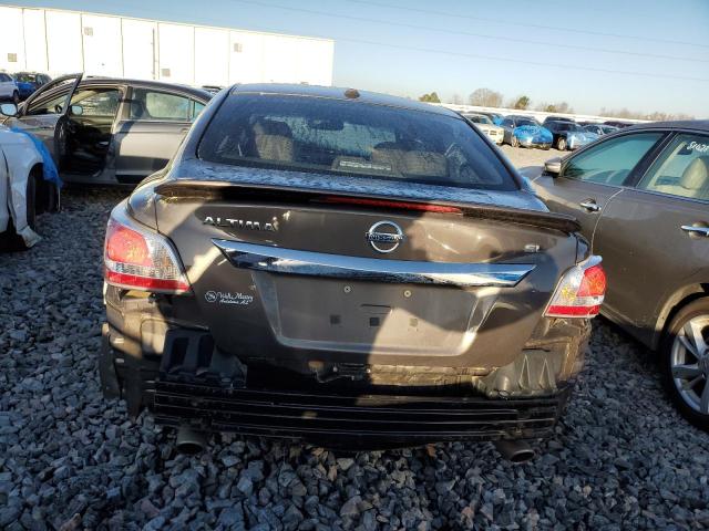 Photo 5 VIN: 1N4AL3AP0FN340825 - NISSAN ALTIMA 2.5 