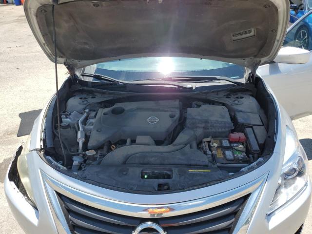 Photo 10 VIN: 1N4AL3AP0FN344440 - NISSAN ALTIMA 