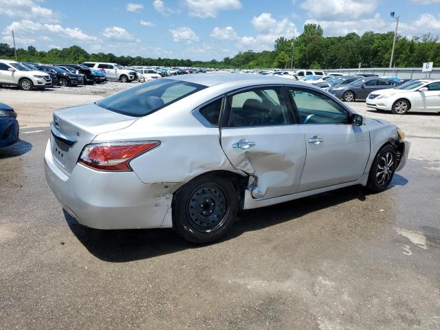 Photo 2 VIN: 1N4AL3AP0FN344440 - NISSAN ALTIMA 