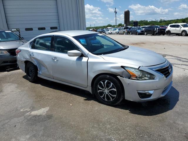 Photo 3 VIN: 1N4AL3AP0FN344440 - NISSAN ALTIMA 