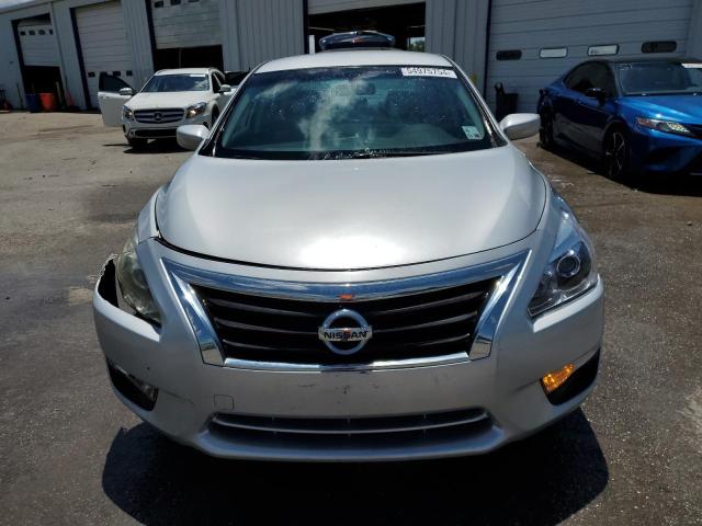 Photo 4 VIN: 1N4AL3AP0FN344440 - NISSAN ALTIMA 