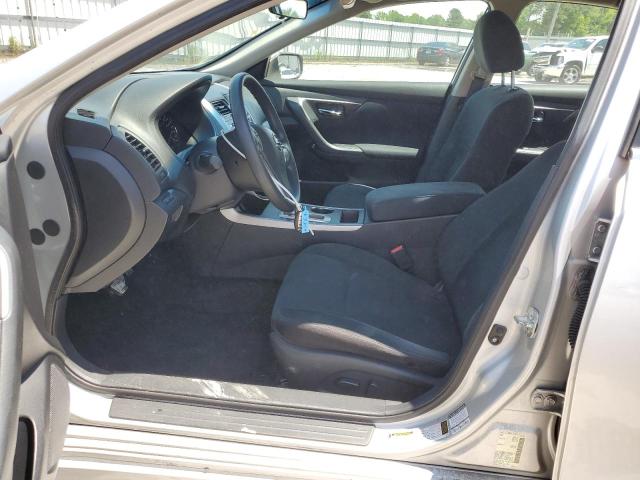 Photo 6 VIN: 1N4AL3AP0FN344440 - NISSAN ALTIMA 